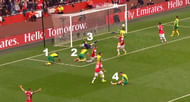 Ramsey Goal 2
